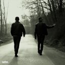 Beta Solaris - Piece Of Soul