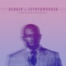 Durkin x SevnthWonder - Stutterstutter (Original mix)