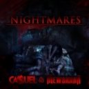 Casuel & Mewsician - Nightmares