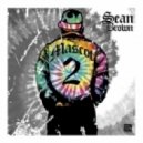 Sean Brown - Couple Winters Feat. Jayy Perry