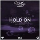 Elliot Berger feat. Ranja - Hold On