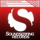 Wavegate - Stormrise (Original Mix)