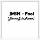 JMSN - Fool