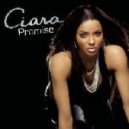 Ciara - Promise