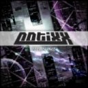 Notixx - Feelin Me