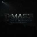 T-Mass - The One