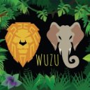 Wuzu - Kalika