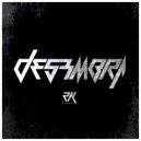 Desembra - 2k (Original mix)