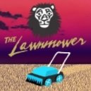 Aryay - The Lawnmower