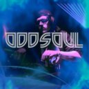 Oddsoul - Till The End Of Time (Original mix)