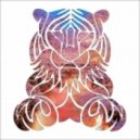 SevnthWonder - Tender Kisses (Original mix)