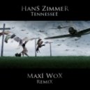 Hans Zimmer - Tennessee