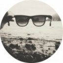 Alora & Senii Feat. Matt Boylan-Smith & SaxoKid - Down By The Ocean (Original Mix)