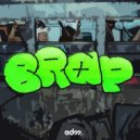 Zeier - Brap! (VIP)