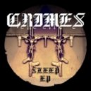 CRIMES! - We Make
