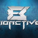 Bioactive - You & I