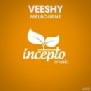 Veeshy - Luxury