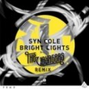 Syn Cole - Bright Lights