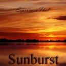 Niklas Thal pres. ExperimenThal - Sunburst