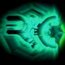 Rolling Concept - Glow