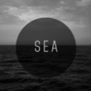 Taigai - Sea