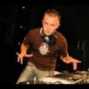 SKYDIVER - Anette