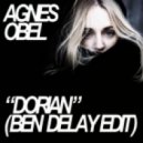Agnes Obel - 