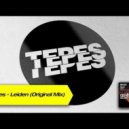 Tepes - Awareness (Original Mix)