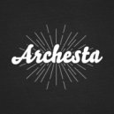 Joss Stone - Victim Of A Foolish Heart (Archesta Bootleg)