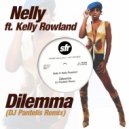 Nelly ft. Kelly Rowland - Dillema (DJ Pantelis Remix)