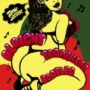 Tommie Sunshine feat. The Partysquad - Alright (Tropkillaz Bootleg)