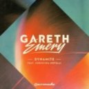 Gareth Emery feat. Christina Novelli - Dynamite