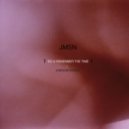 JMSN - Do U Remember The Time