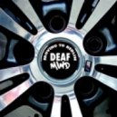 DeafMind - Moving to Berlin