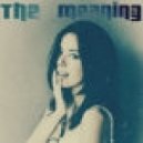 Danny Claire - The Meaning (Furious OX Chill Out Mix)