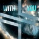 Thrixe - With You