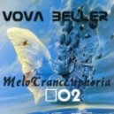 Vova Beller - MeloTrancEuphoria