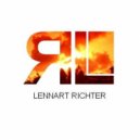 Lennart Richter - It's A Good Thing