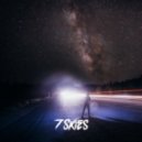 7 Skies - Sexy Times