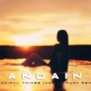 Andain - Beautiful Things