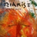 Tetarise - My 24th Spring