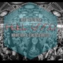 Activ & DJ Optick - Feel Good (Adrian Funk & Vlad Rusu Bootleg)