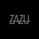 Zazu - Pride (Original mix)