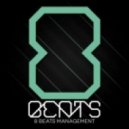 33Hz - Dun Forget Ma Name