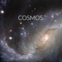 Jacoo - Cosmos (Original mix)