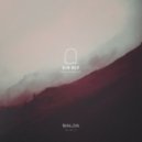 Sir Sly - You Haunt Me (Salda Remix)