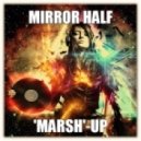 Nino Anthony & Lex Da Funk vs. Mastiksoul - Get That Drums (Mirror Half Mash-up)