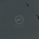 Pensees - Chronicle (Original mix)