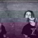 MØ - Don't Wanna Dance (Phazz Edition)
