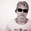 Musicality - Aint Nobody Like Me